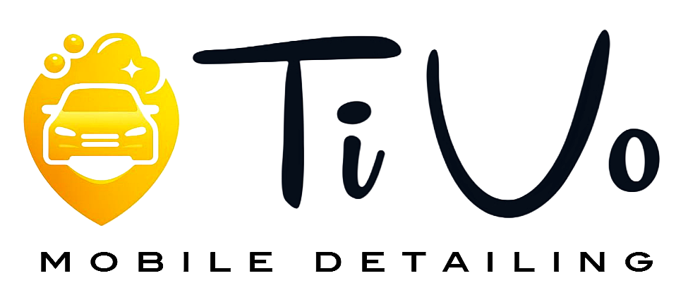 tivodetailing.com