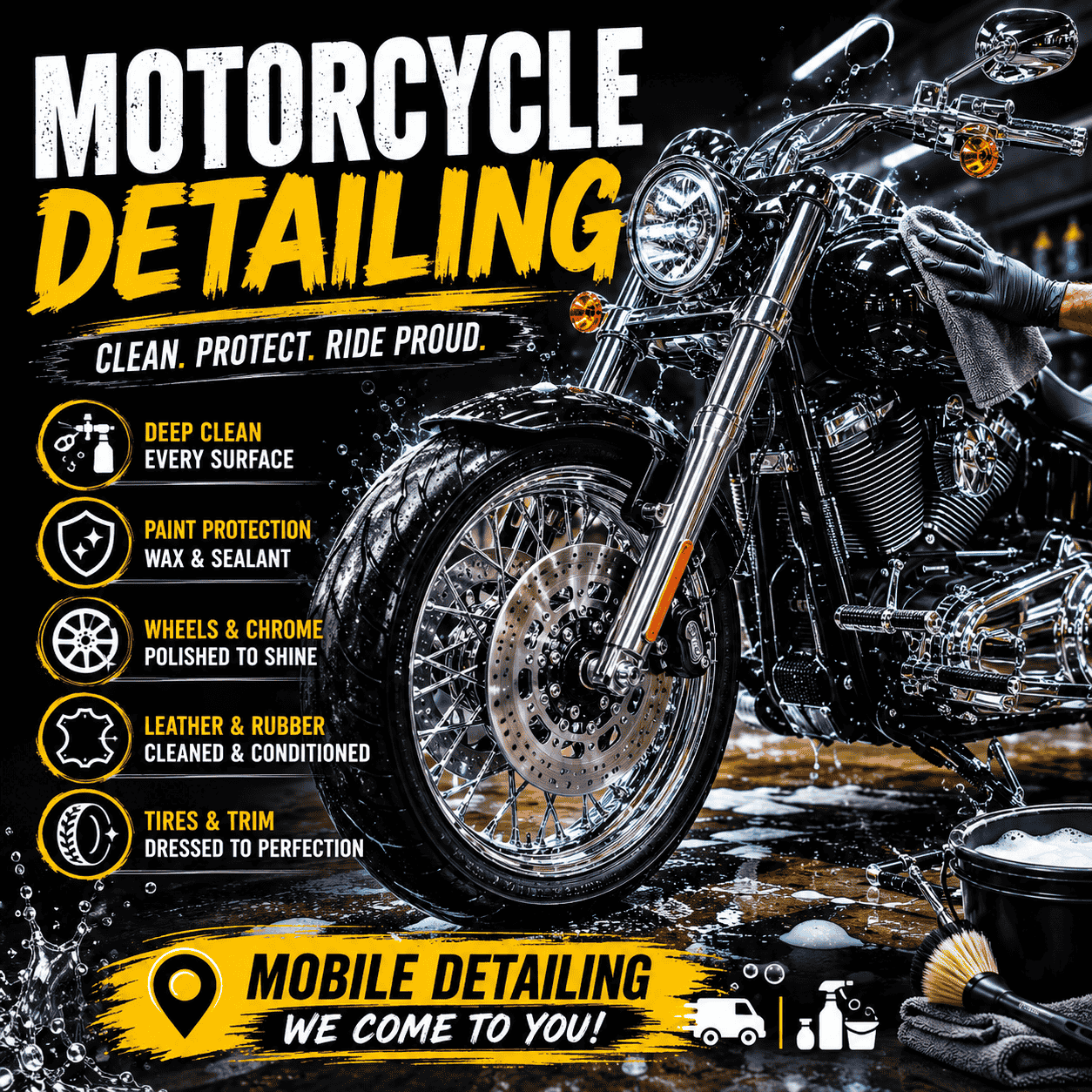 motorcycle-detailing